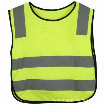 (CSV-5012) Child Safety Vest